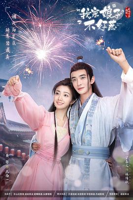 广元seo站内优化服务