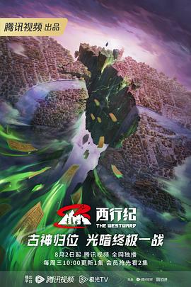 商丘网站优化哪家好